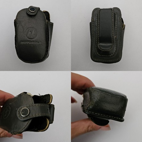 Custodia motorola v50 v51 - v50,