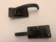 Fiat 500L/126/127/112 - Coppia