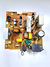 Scheda Alimentazione JC44-00110A Funzionante x Stampante Samsung ML1640