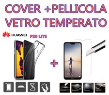 COVER CUSTODIA SILICONE per