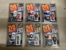 GI JOE/Corps 1991 M PACT