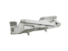 cardini Cerniera per Cofano