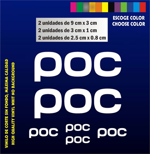 Pegatinas sticker vinilo - sticker,