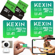 1-10PAck 16GB 32GB 64GB 128GB