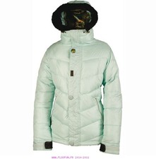 Giacca giubbotto jacket