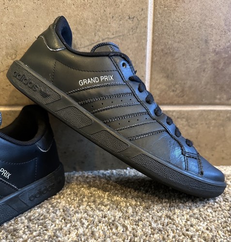 Adidas uomo taglia grand - 8,
