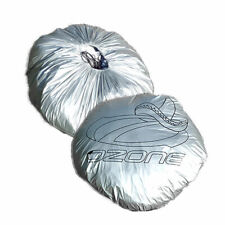 Ozone Sombrero Aliante Roba Sacco e Copertura Protezione Solare