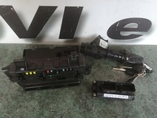 FIAT PANDA NATURAL POWER