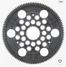 Tamiya 51557 TRF418 Spur Gear