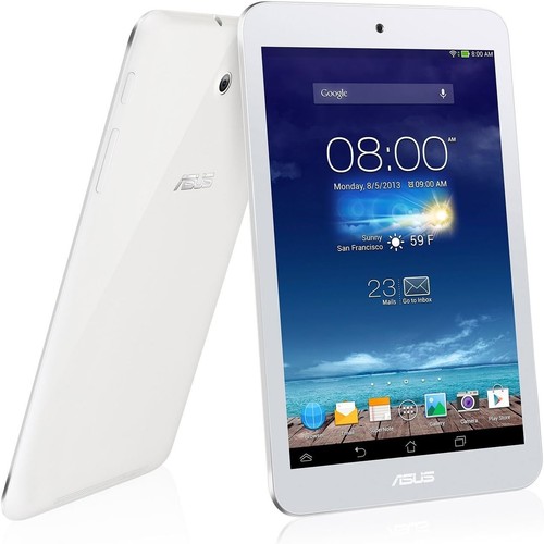 Asus memo pad - hd, 8"
