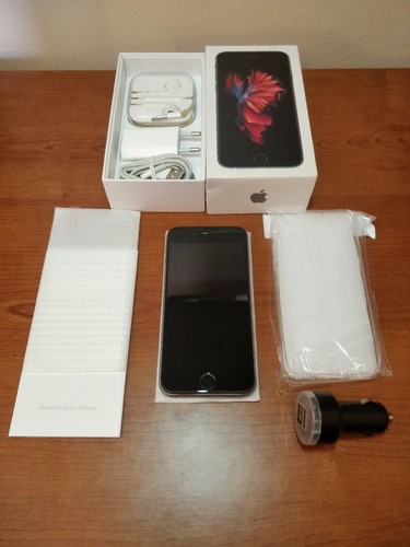 Apple iphone 128gb space - iphone,