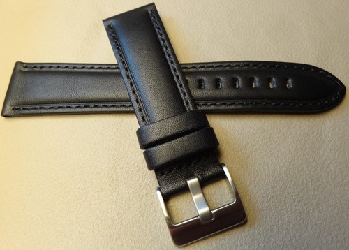 Cinturino orologio smartwatch
