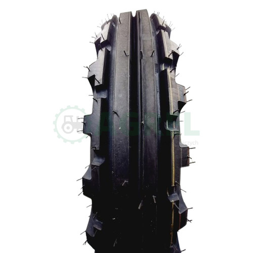 8pr tt bkt tf8181 - -, 16
