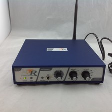 TR Telemetry Research TR101 Ricevitore TR101.3226