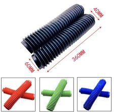 Soffietti Forcella Moto Enduro