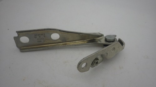 Cerniera cofano - , rh