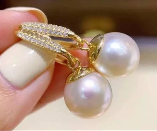 Splendido enorme aaaa 10mm - splendido,