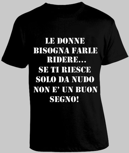 Frasi divertenti donne ridere - frasi,