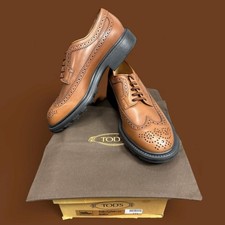 Splendide scarpe stringate