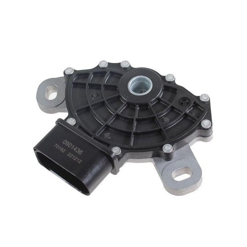 Interruttore livello di - 1x, interruttore,