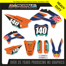 STOMP 140 160 Z3 MINI PIT BIKE