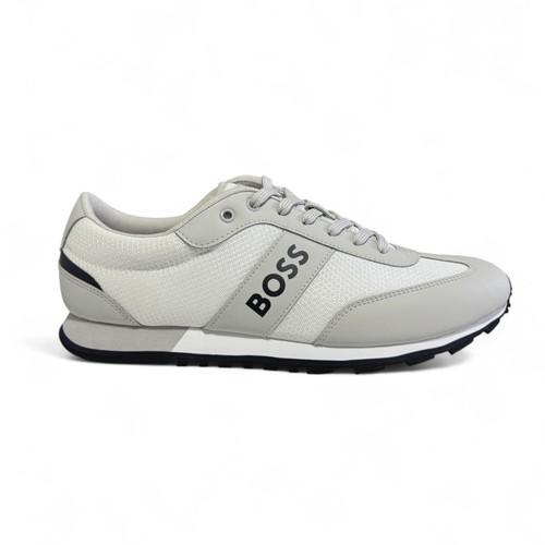 Sneakers uomo boss - boss,