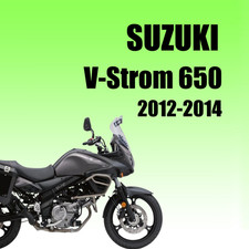 Manuale officina per - per, suzuki
