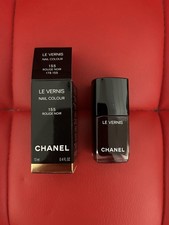 smalto CHANEL le vernis 155