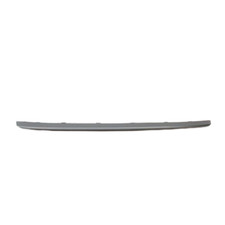 Becquet avant gris - becquet, platine