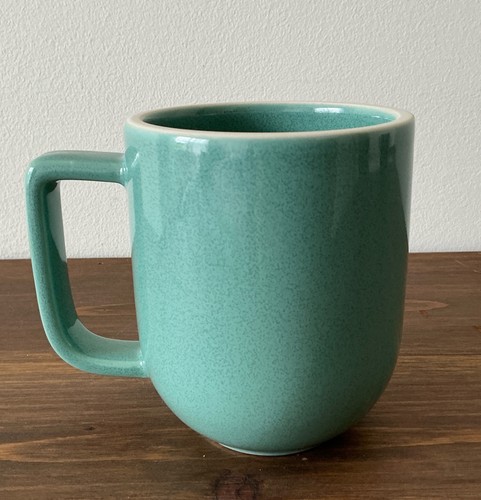 Tazza alta sasaki colorstone - alta,