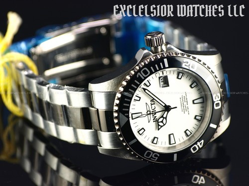 Raro orologio nos invicta - raro, uomo