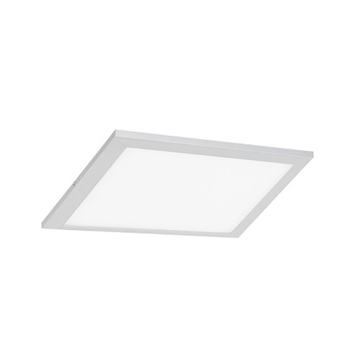 Pannello led 30x30 - pannello, 220v