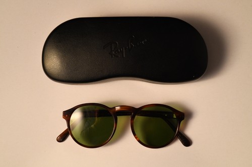 Ray ban gatsby w0931 - ban,