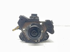 POMPA INIEZIONE DIESEL PER