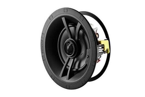 Dynaudio c65 - dynaudio, p4-c65