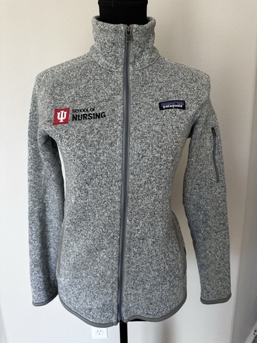 Patagonia better maglione - patagonia,