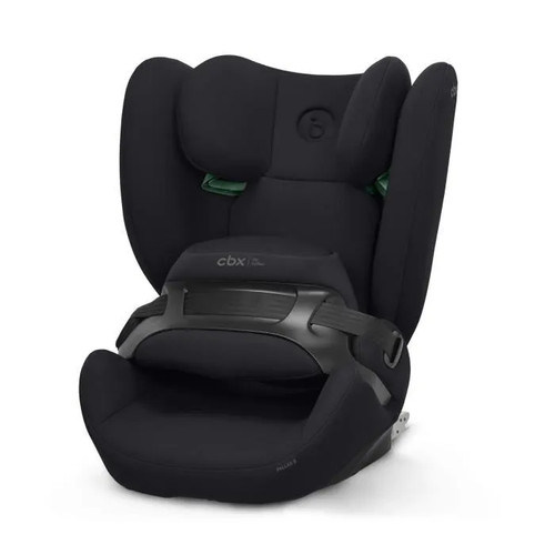Cbx cybex seggiolino auto - cybex,