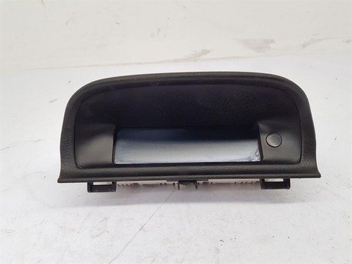 Schermo display multifunzione - schermo,