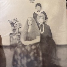 Mina 2 Lp Vinile Uiallalla