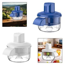 Macchina per la sbucciatura