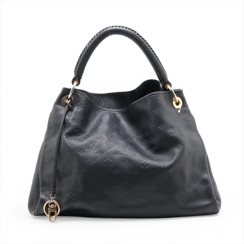 Louis vuitton monogramma - louis,