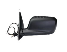 SPECCHIETTO RETROVISORE