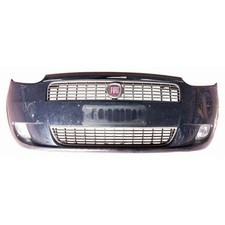 Paraurti anteriore Fiat Grande Punto 2005-2018