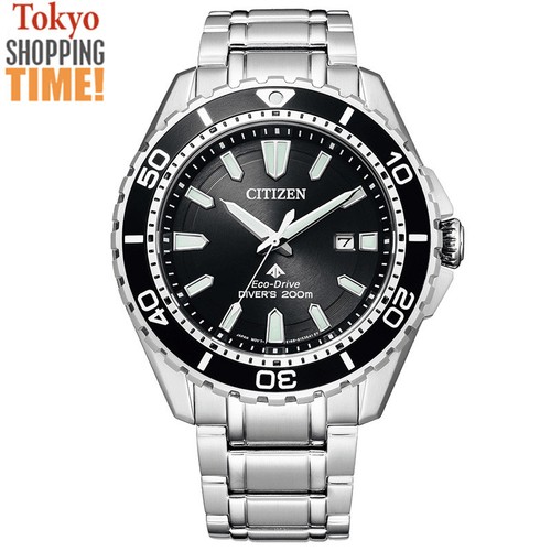 Orologio uomo citizen - uomo,