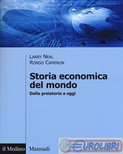 9788815265395 CAMERON Storia