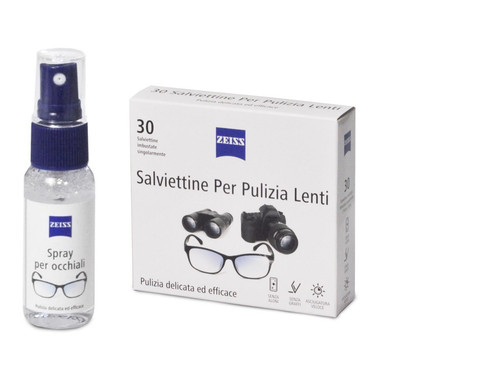 Zeiss salviettine tessuto - zeiss,