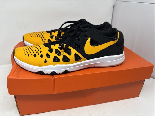 Sneakers nike train speed - nike,