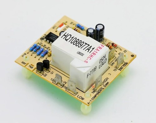 1088977 centralina elettronica - 1088977,