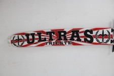 Sciarpa scarf Calcio ULTRAS