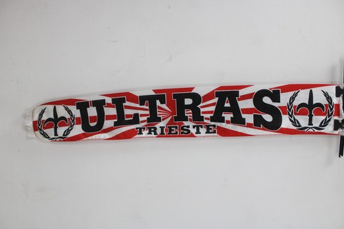 Sciarpa scarf calcio - calcio, ultras